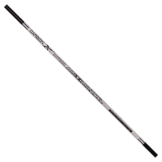 Maxima XL 25 Arrow Shafts .350 Spine, 12-Pack