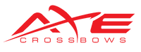 Axe® Crossbows logo