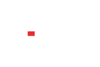 Covert Scouting Cameras logo