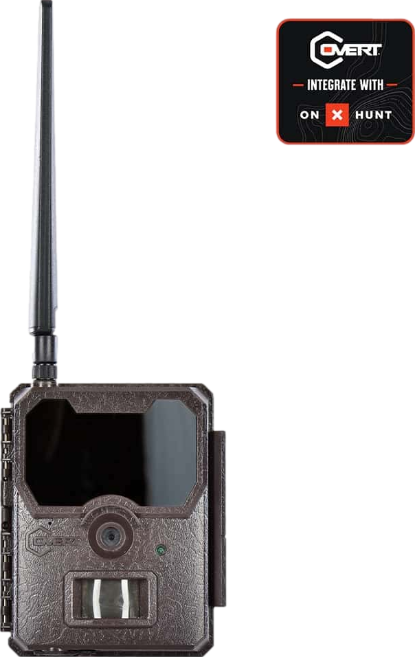 【mirai】スカイウォーカー GDP 計20ml WC20-V | Cellular Camera | Covert Scouting Cameras – Feradyne Outdoors