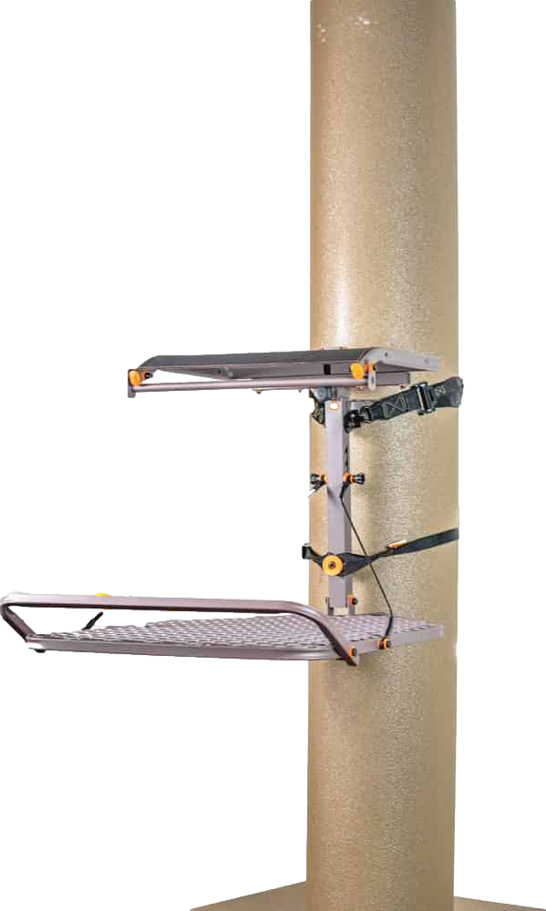 RTH-102 Hang On Stand