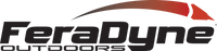 Feradyne Outdoors logo