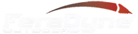 Feradyne Outdoors logo