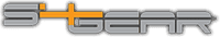 S4Gear® logo