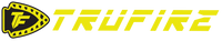 TruFire logo