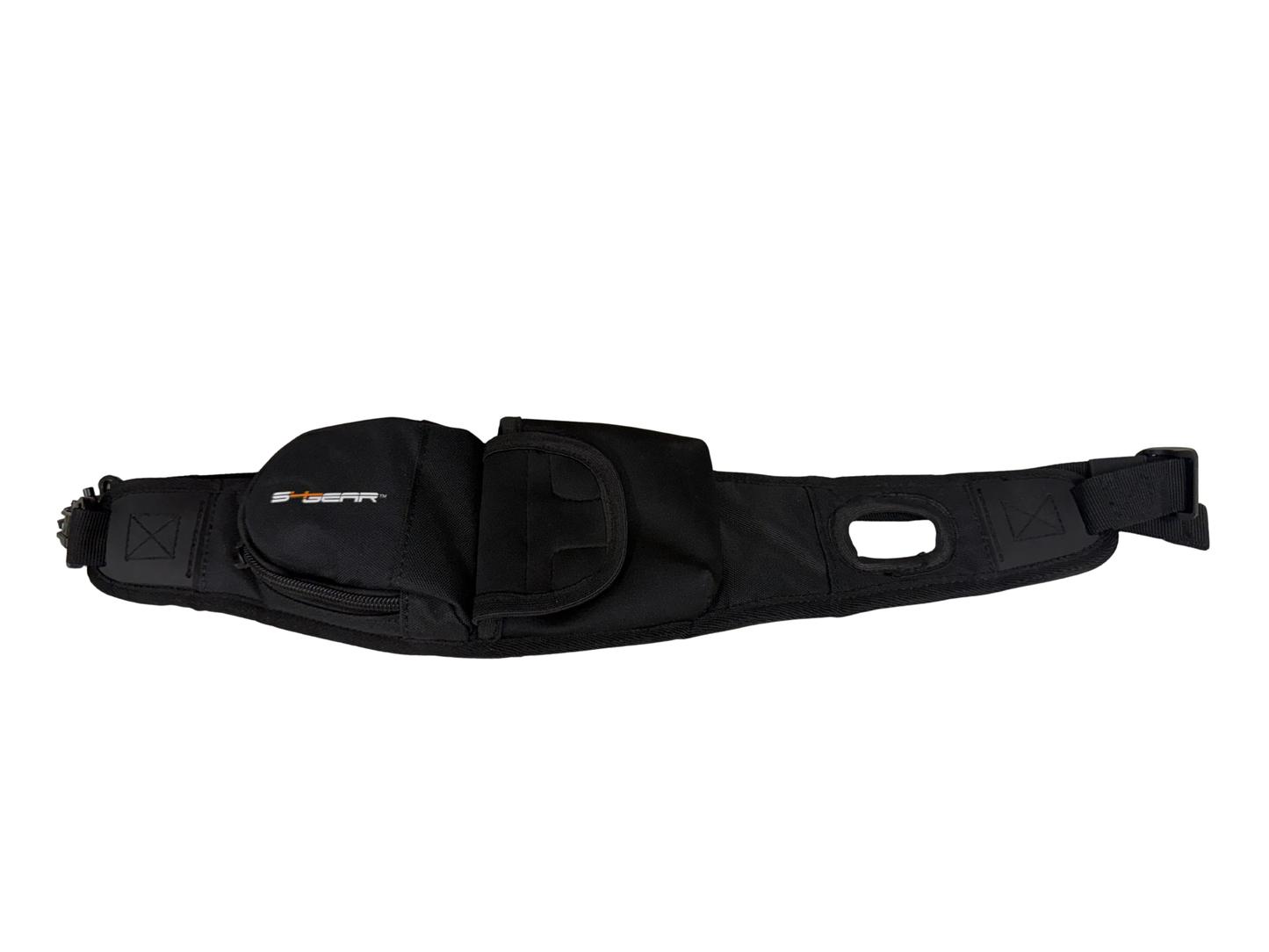 Sling Stash