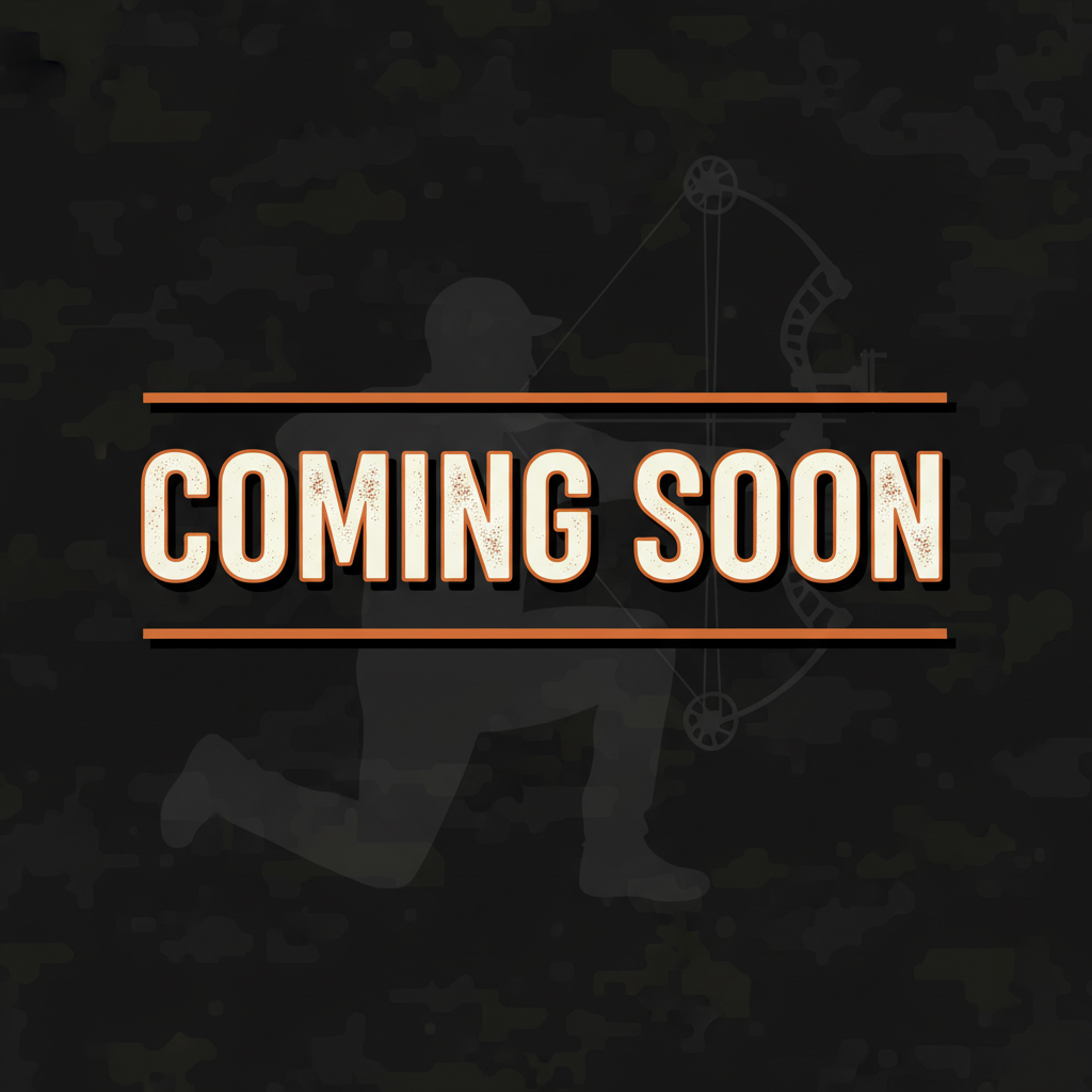 Bowhunter Box (Copy)