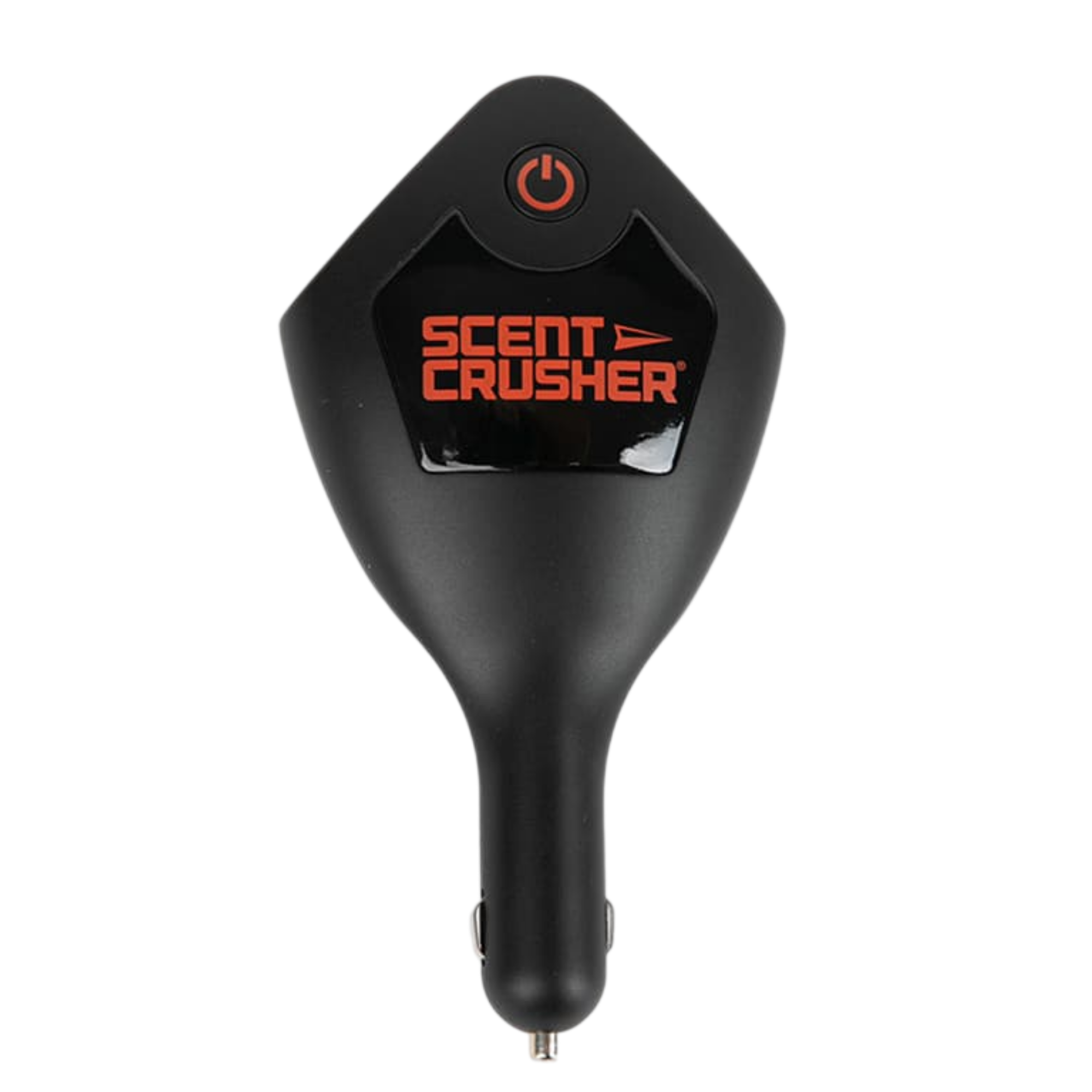 Scent Crusher Ozone Go Super Max – Feradyne Outdoors