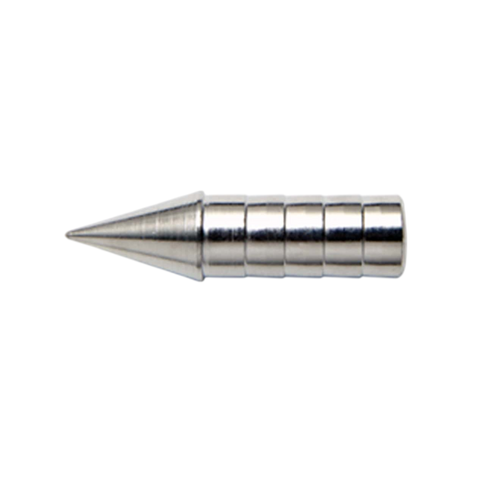 X-Jammer Pin Point
