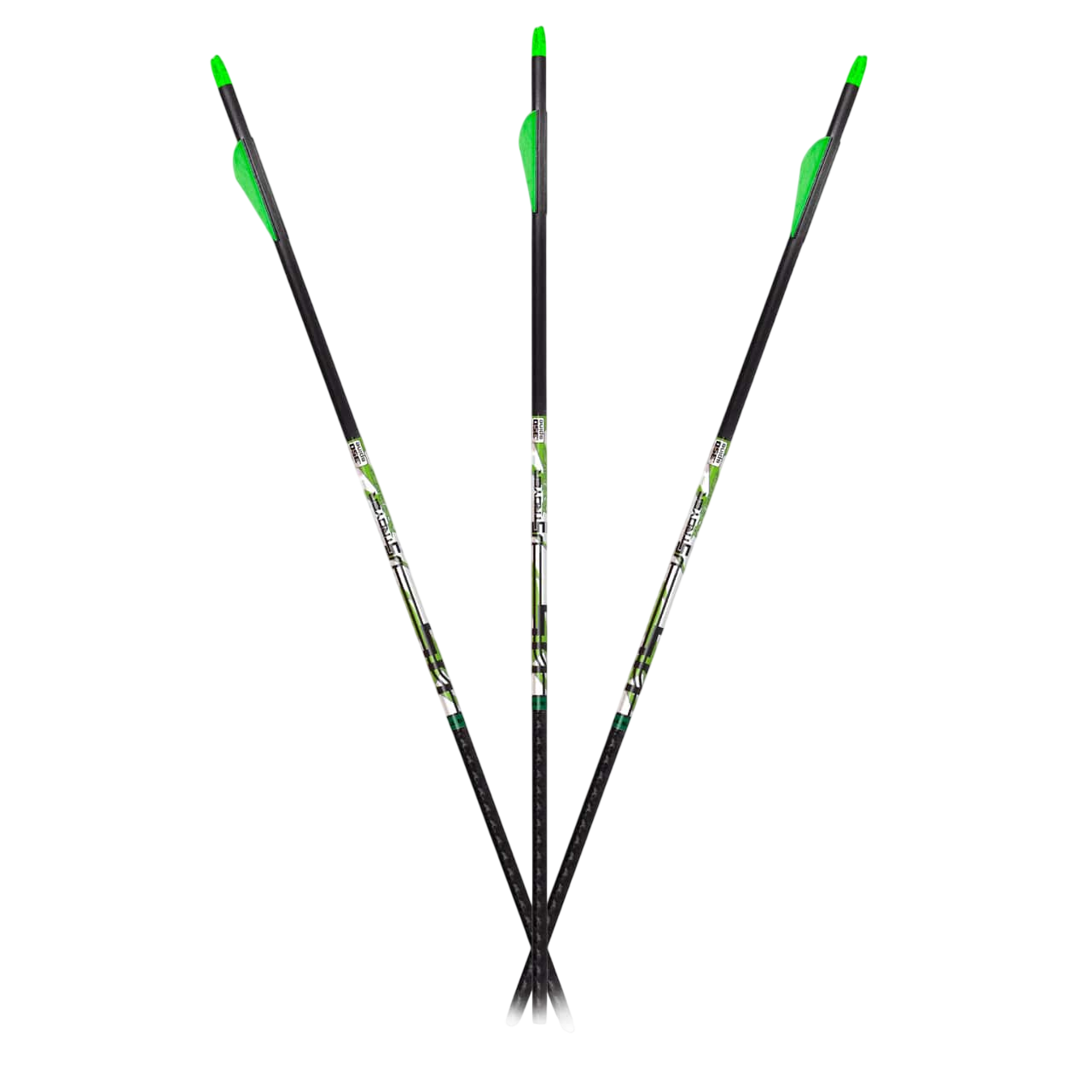 ビーストフォーマー 武器 75 ペギンス フリーズドライヤー D-Stroyer PileDRIVER | Hunting Arrow | Carbon Express Arrows