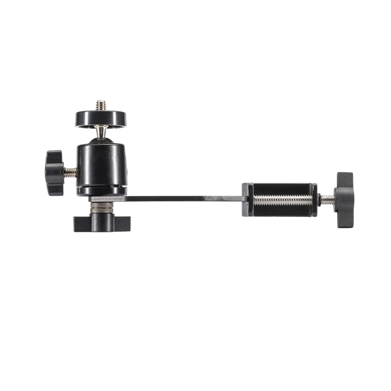 T60 T-post Camera Mount Flat