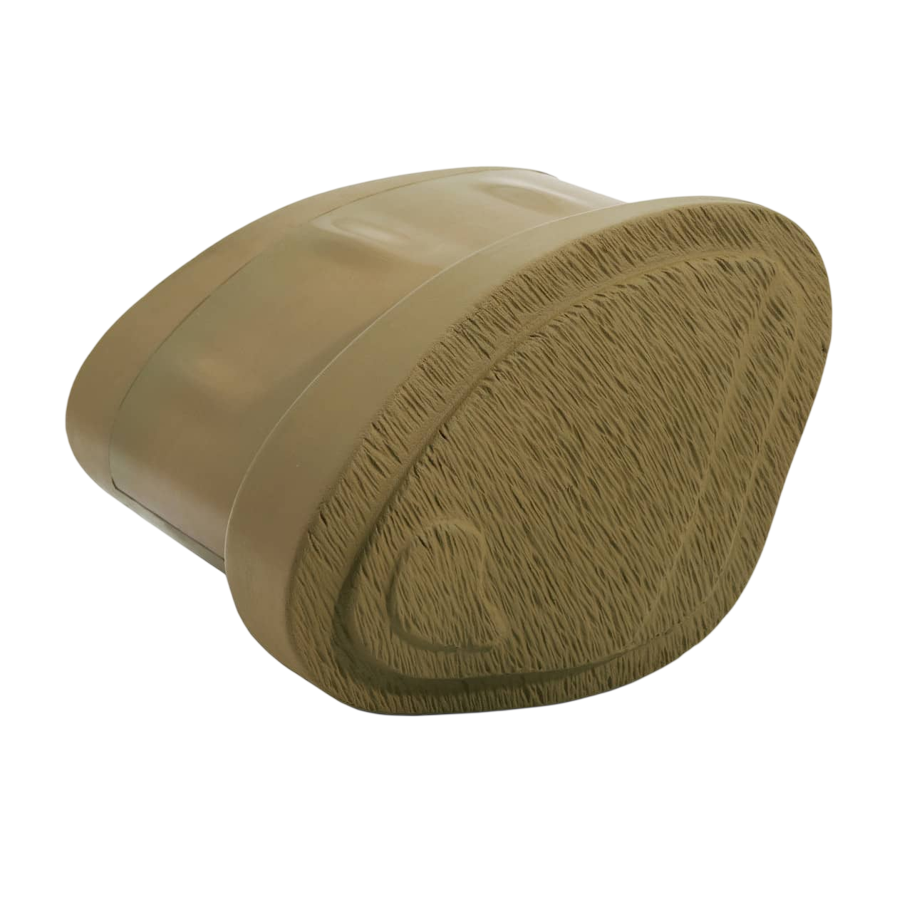 Shooter Replacement Core