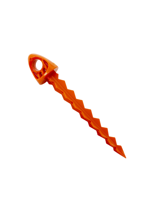 50 3-Inch Loose Bulk of TargetTacks®