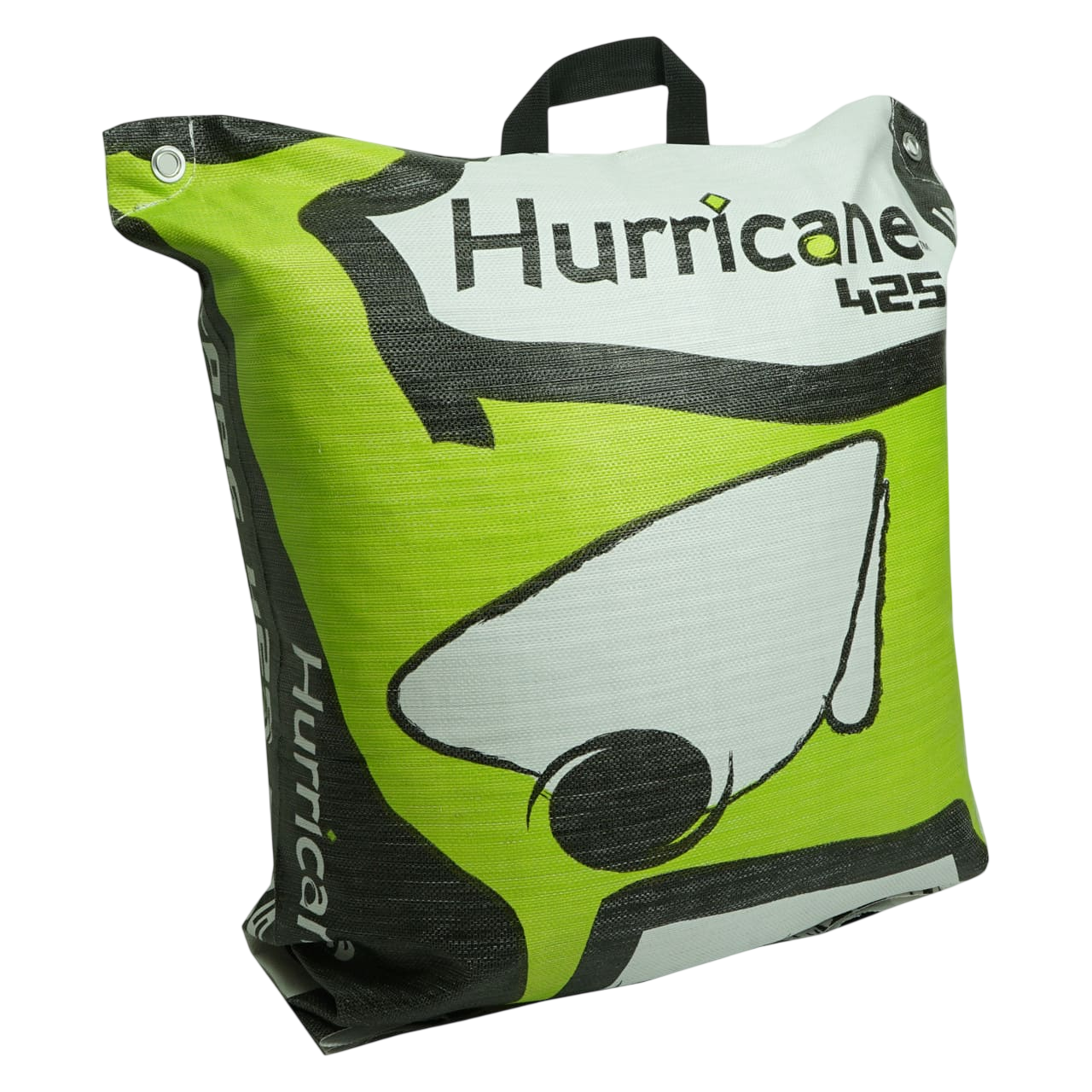 Hurricane H-20 | Hurricane Bag Targets – Feradyne Outdoors