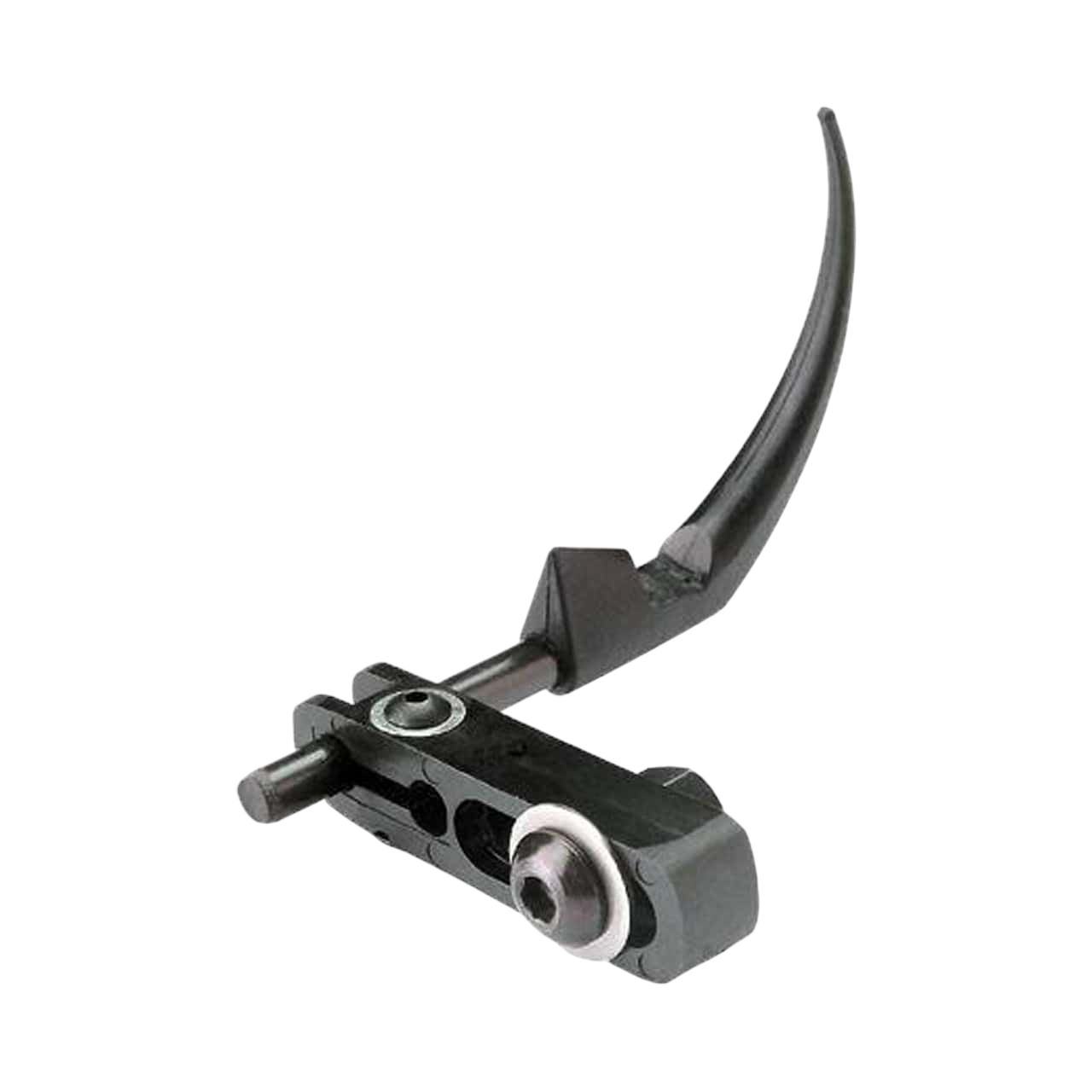 Muzzy Bowfishing Fish Hook Rest
