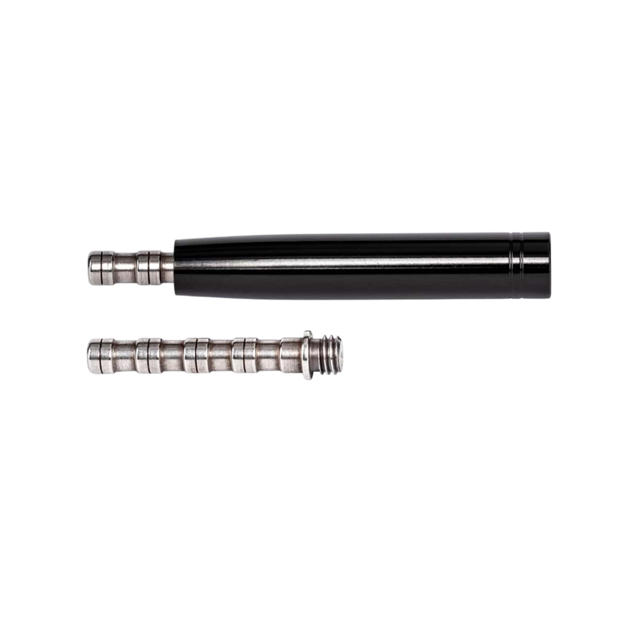 CX .166 Triad In-Out Inserts