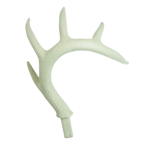 GlenDel Buck Replacement Antler