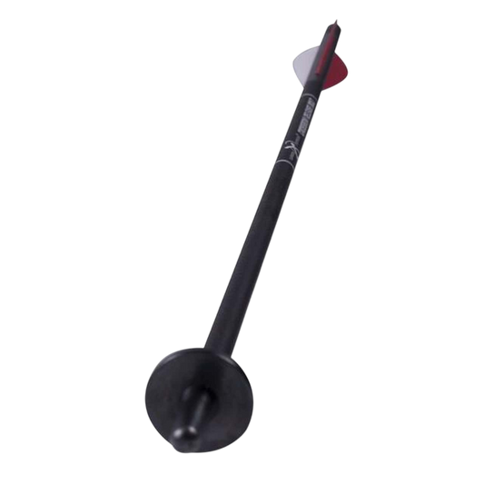 Crossbow Release Bolt End