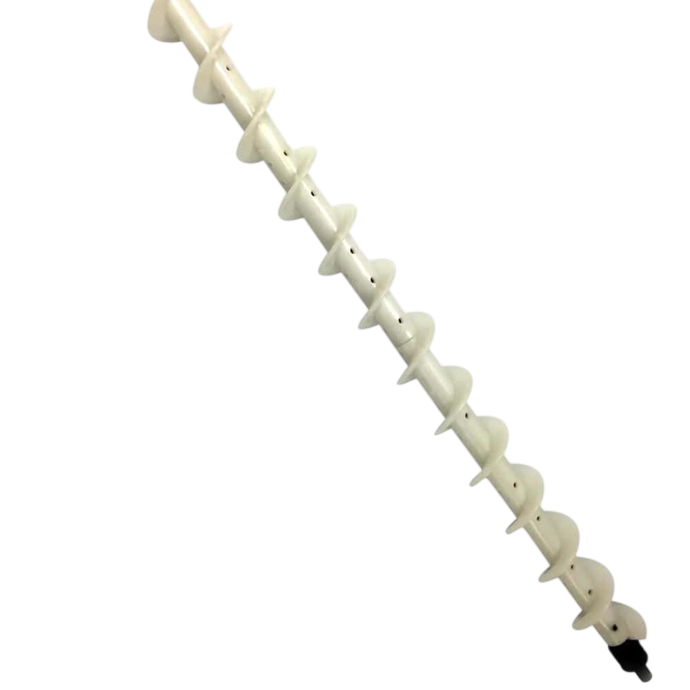 AUGER - FOR 500 LB / 800 LB FEEDERS (36")