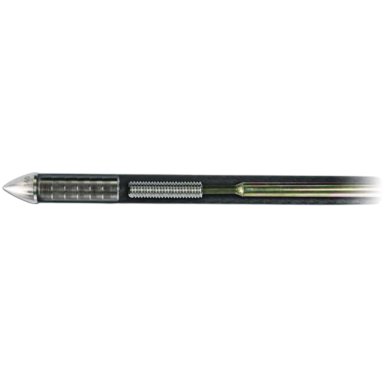 Weight Adjustment Wrench Diagram