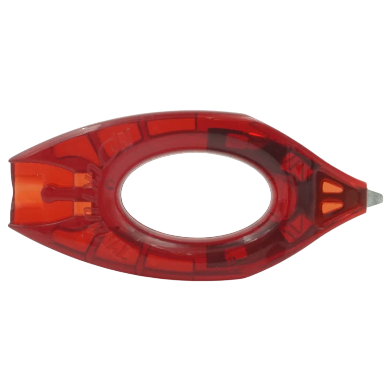 Universal Nock Tool | Nockturnal Lighted Nocks – Feradyne Outdoors