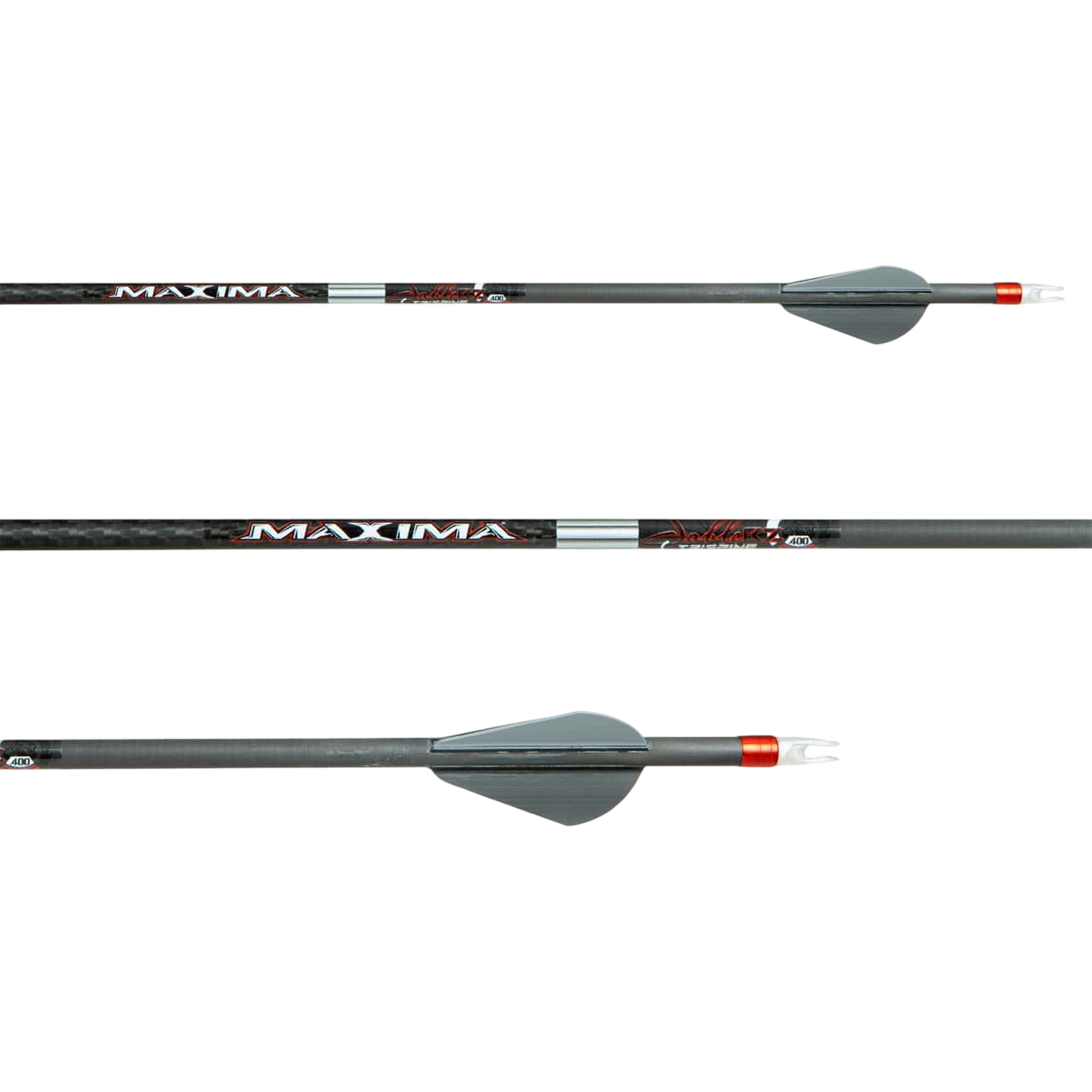 Maxima Sable RZ Zoom