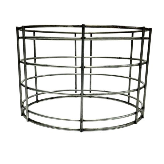 VARMINT CAGE