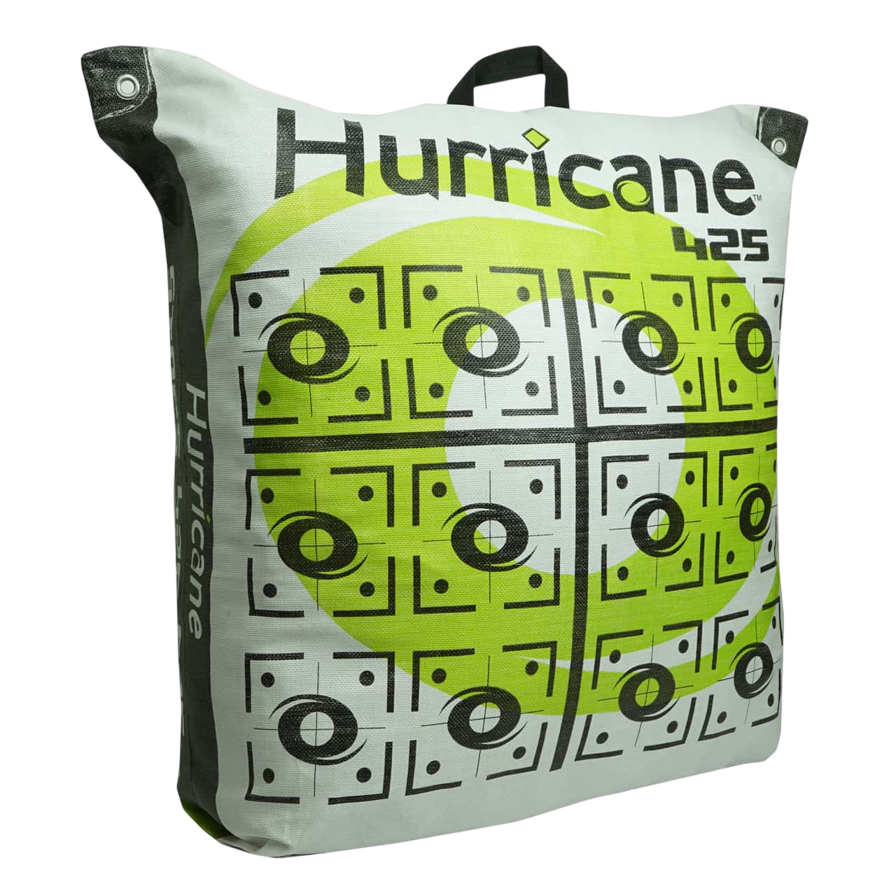 Hurricane H-28 | Hurricane Bag Targets – Feradyne Outdoors