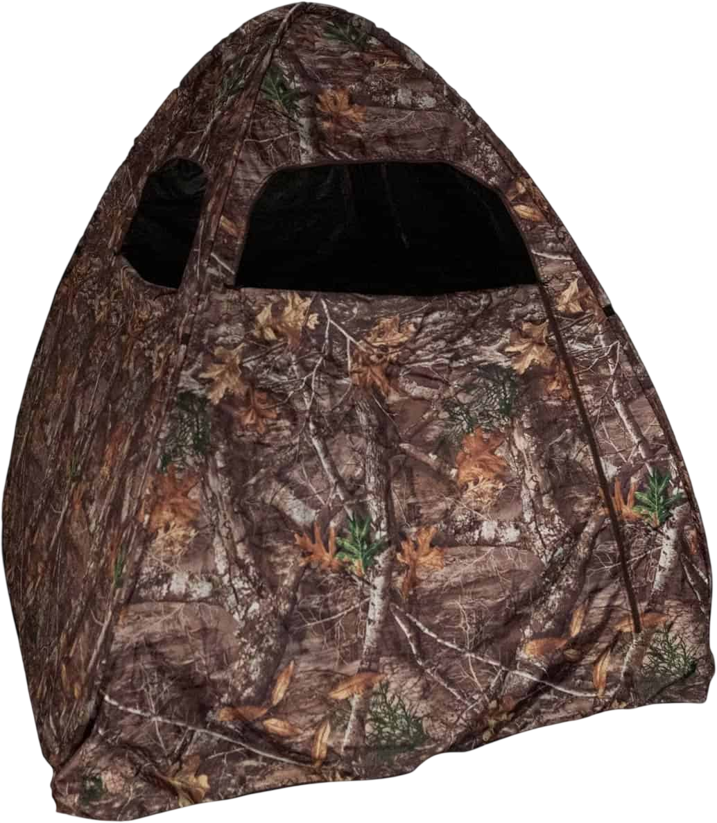 Rhino 50 Hunting Ground Blind