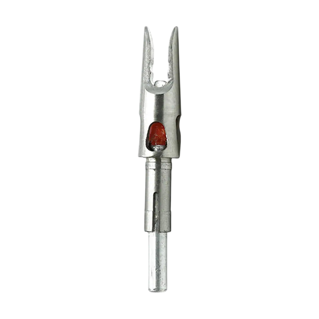 Axe Lit Nocks for AXE Crossbolts