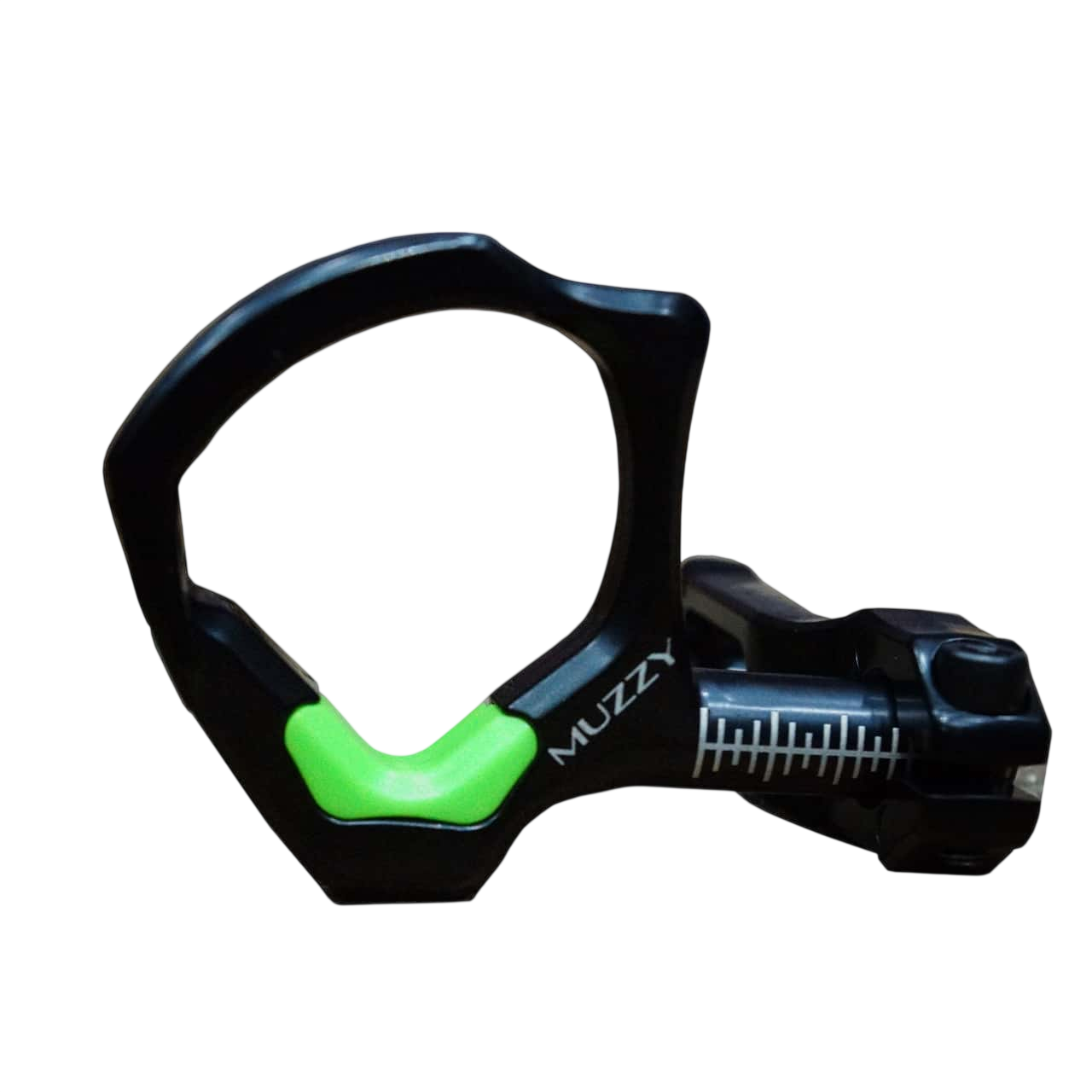 Mantis II Bow Fishing Rest | New for 2019 | Muzzy Bowfishing