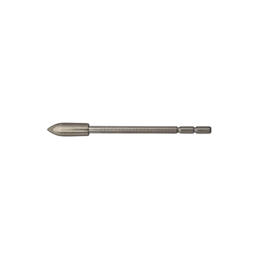 XR Series Target Points