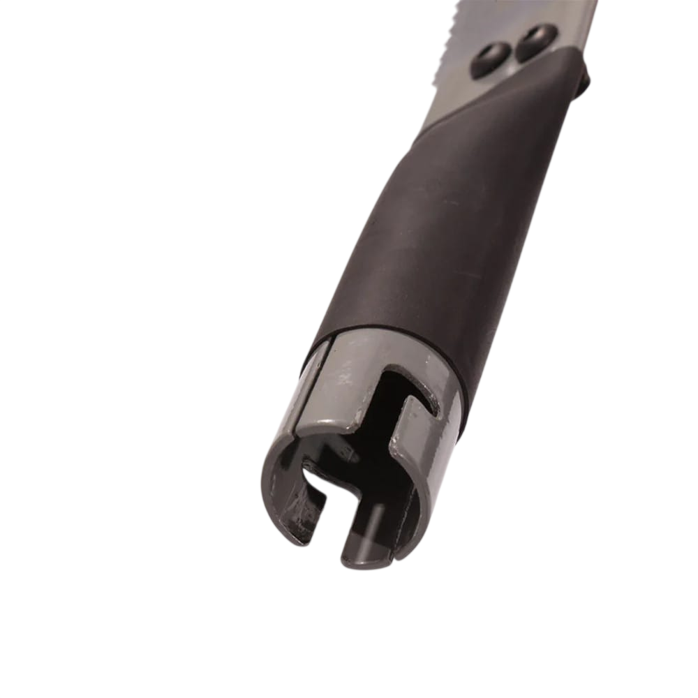 Wicked Ultra Light Pole Saw