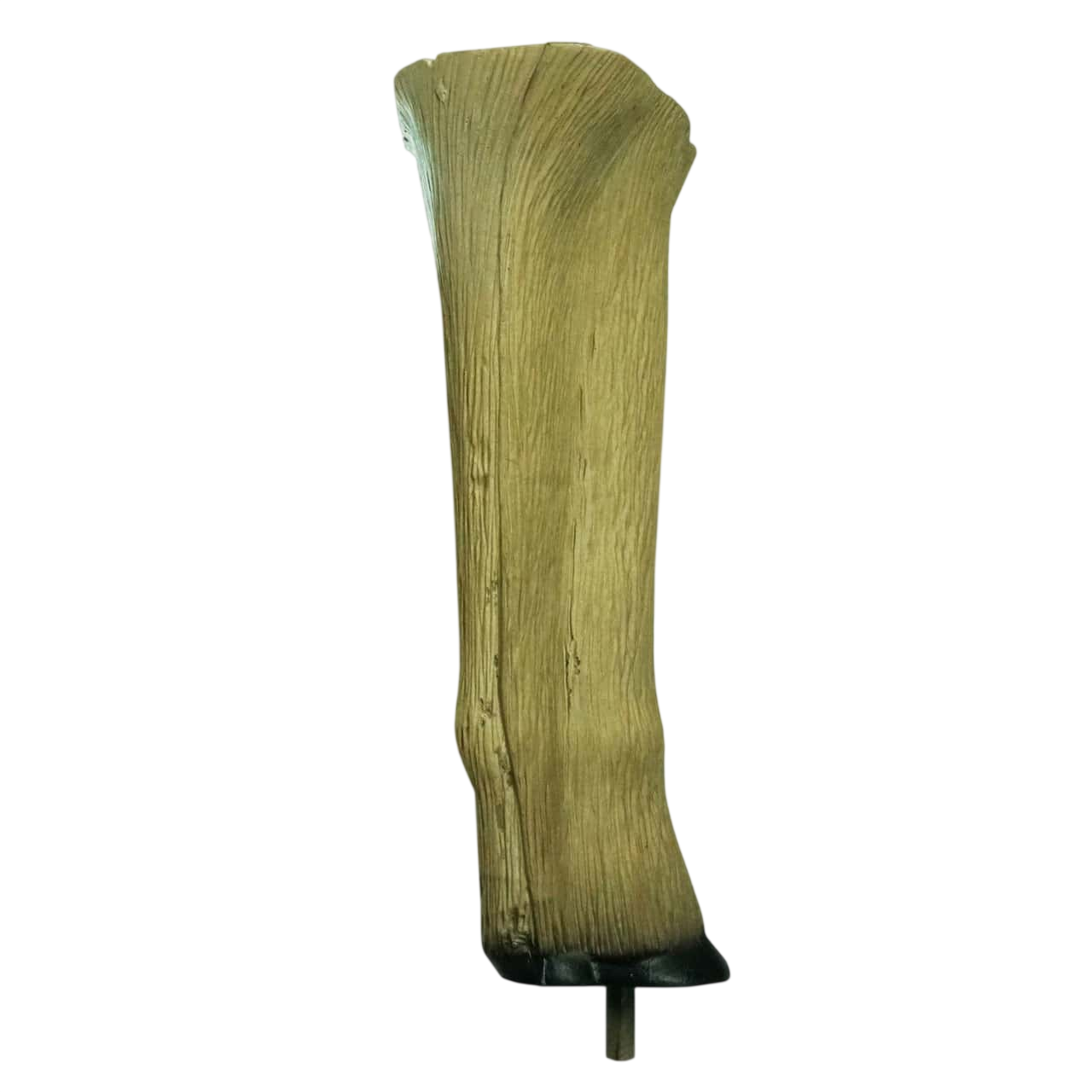 Replacement Legs for 3D Buck Targets