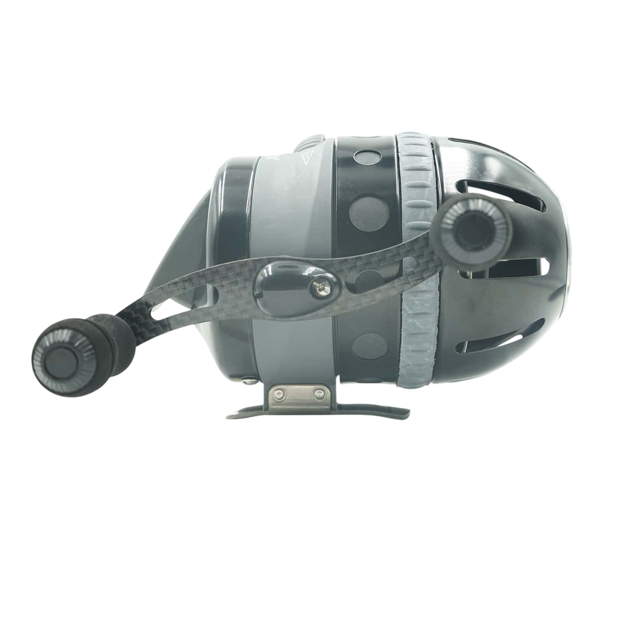 bow fishing reel manufacturers Tournament Reel for Competitive Bowfishing – Feradyne Outdoors