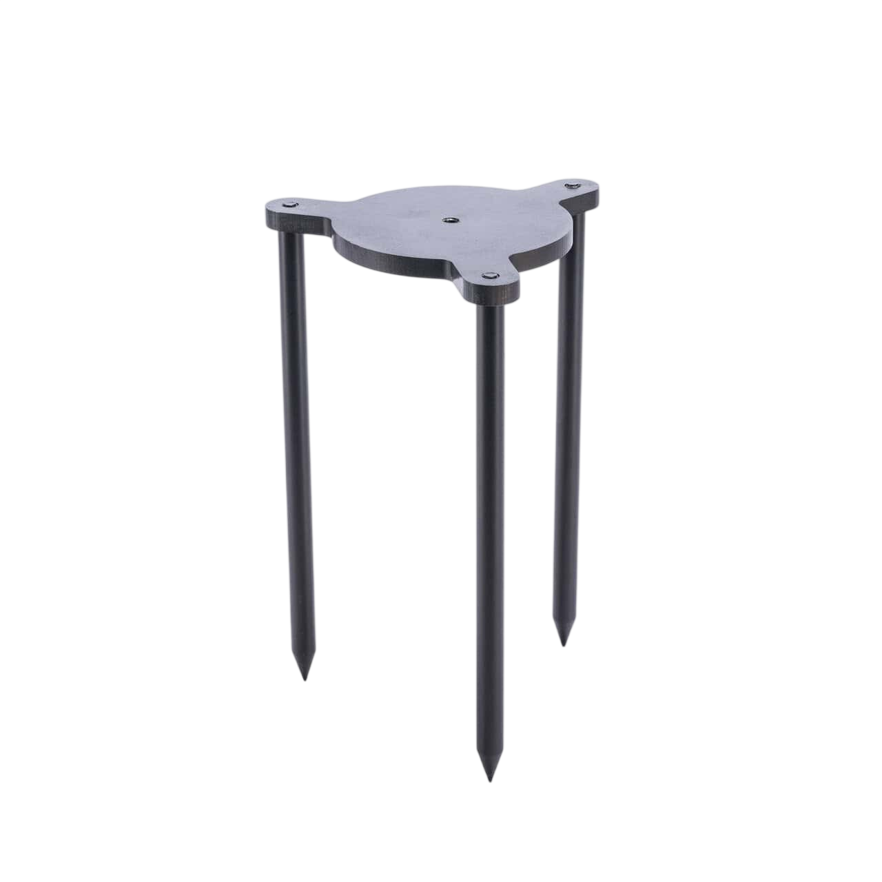 T60 Field Mount Base