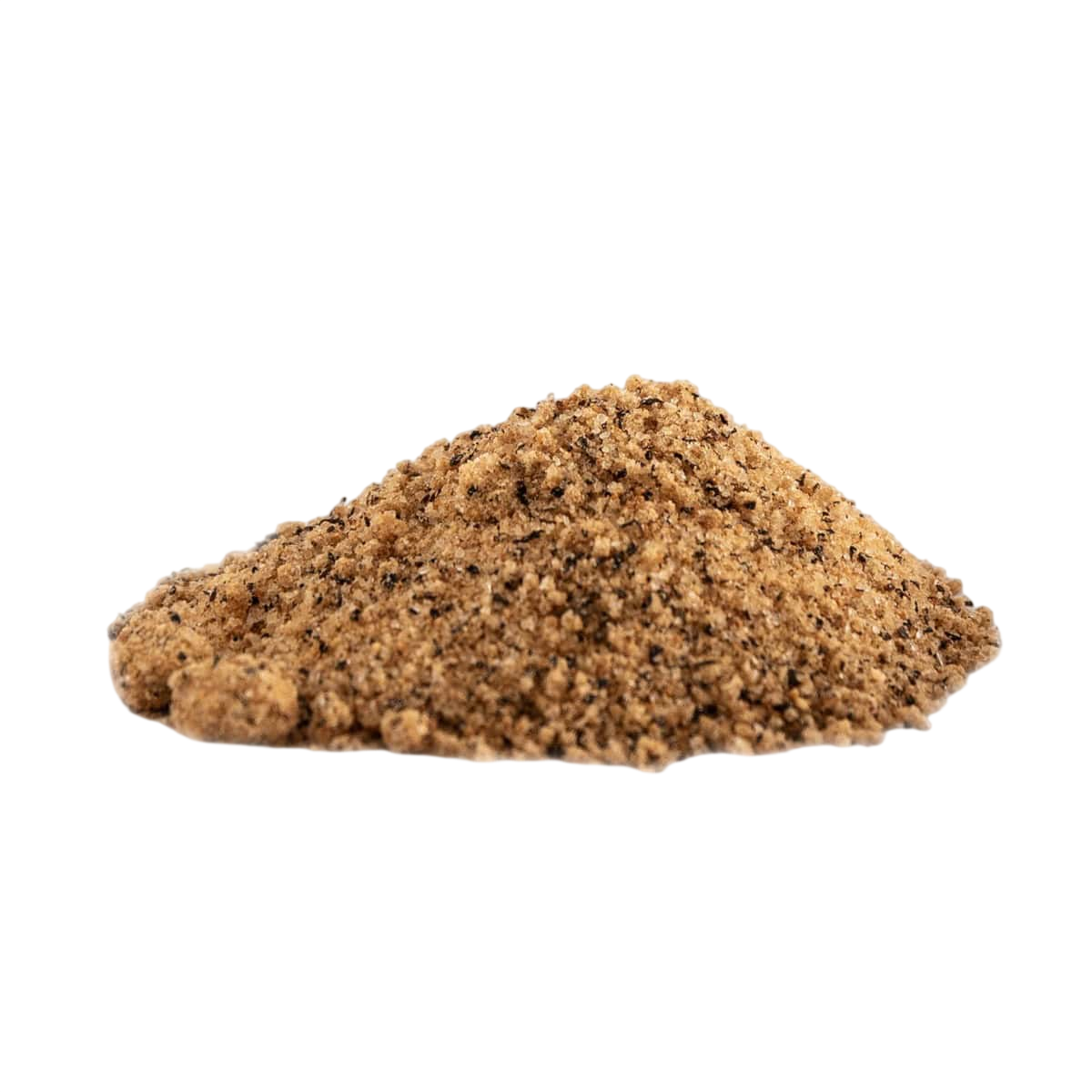 Finest ground turkey hunting scent attractant, natural and effective for bowhunting.