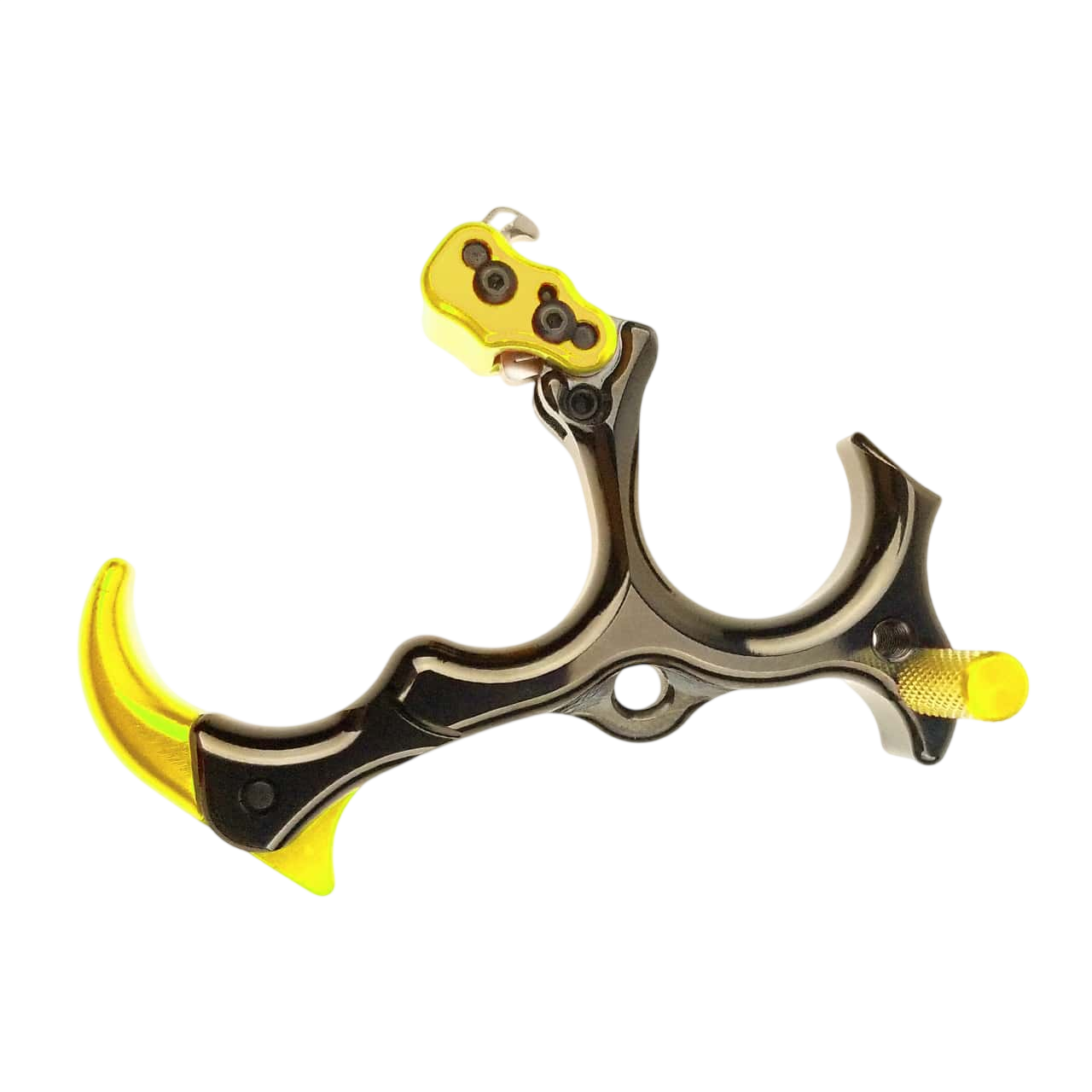 SEAR Small Back Tension Release