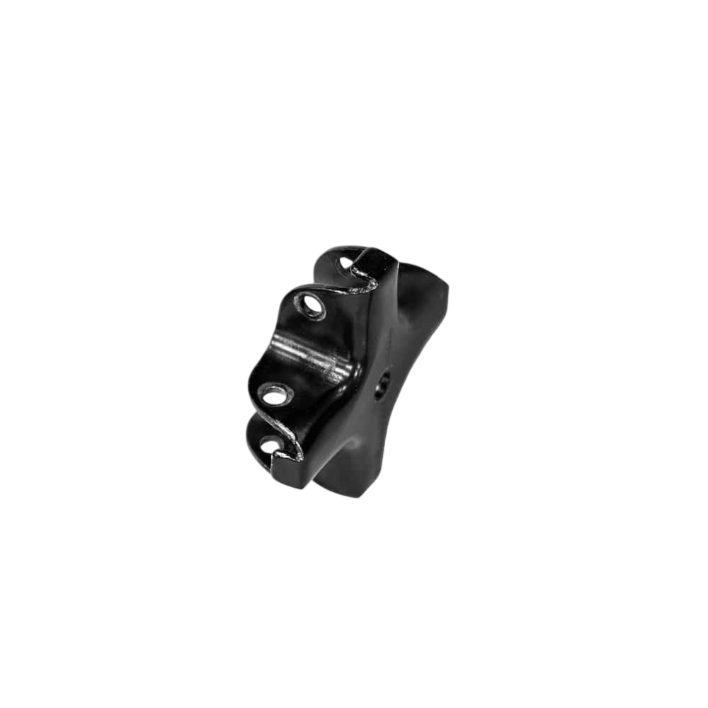 **NEW** REPLACEMENT HUB