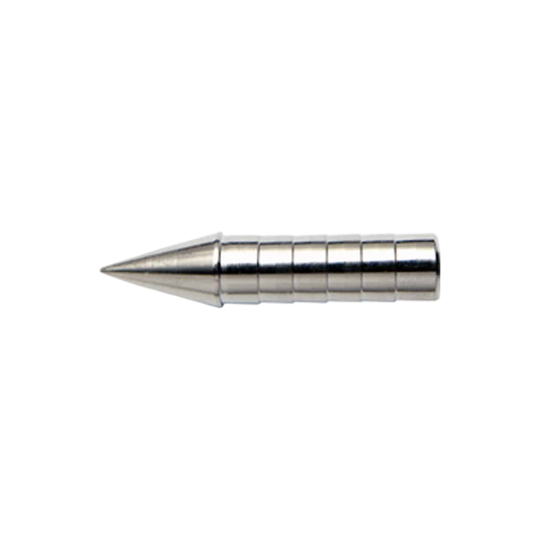 318 Pin Point