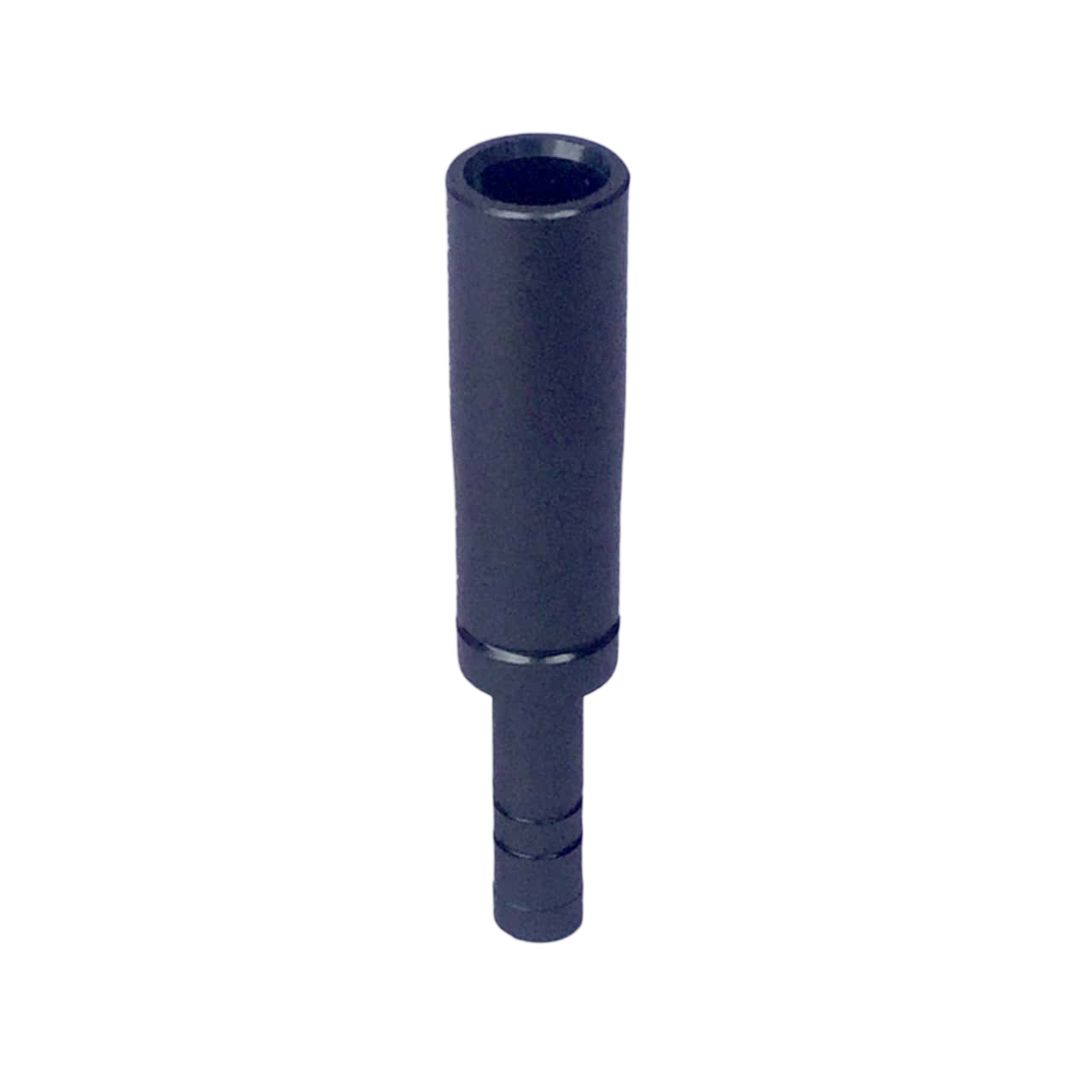 Carbon Express XSD arrow insert for enhanced durability and penetration