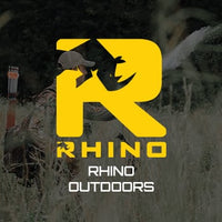 Feradyne Outdoors logo