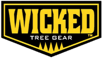 Wicked Tree Gear logo