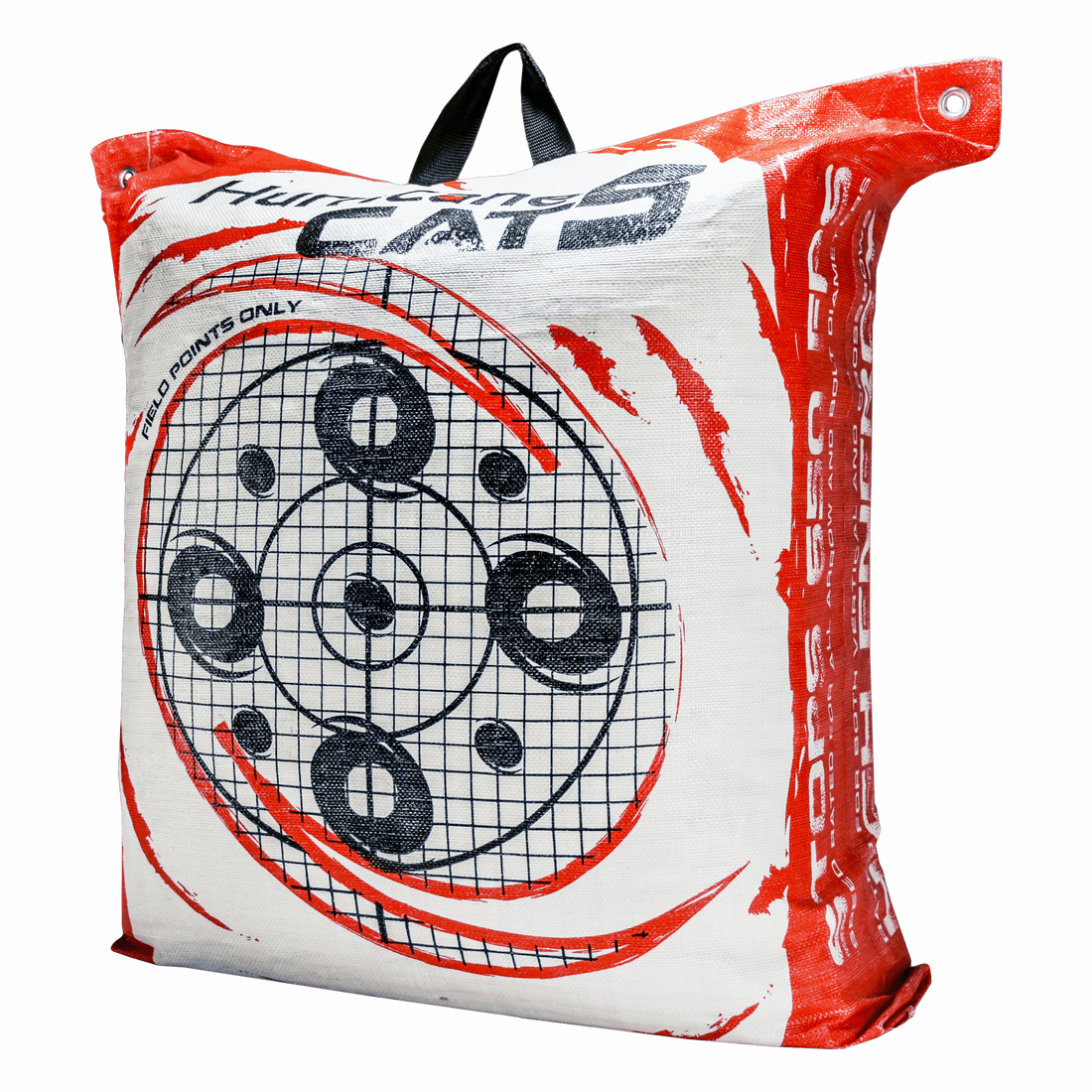 Hurricane_CAT5_Target_LEFT_pkrdlf