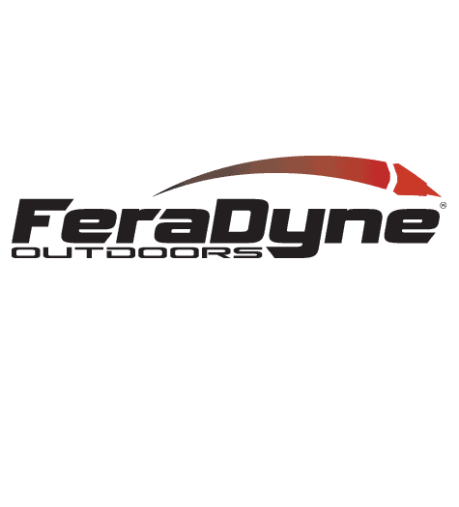 FeraDyne Inks Deal with Levi Morgan