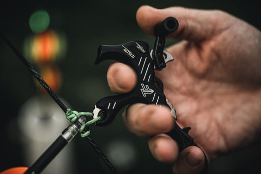 Should You Switch-Up Your Release?