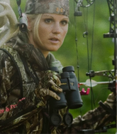 Tiffany Lakosky