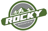 FeraDyne Outdoors Relaunching Iconic Rocky Mountain Brand at ATA