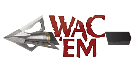 FeraDyne Outdoors® Acquires Wac’Em Archery