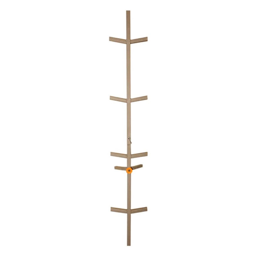 Rhino Tree Stands Climbing Sticks